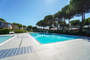 Villaggio Tivoli Bibione